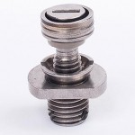 PYI-Inc-Floor-Anchors