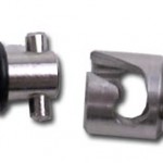 PYI-Inc-Panel-Anchor