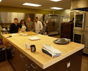 high tech kitchen butcher block lightweight high strength guaranteed