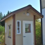8x12-Tiny-House-DIY-Kit-do-it-yourself