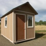 8x20-Tiny-House-DIY-Kit-do-it-yourself