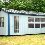 8x24-Tiny-House-DIY-Kit-do-it-yourself