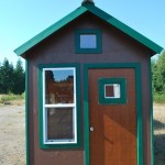 8x8-Tiny-House-DIY-Kit-do-it-yourself