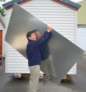 lightweight-magnetic-wall-panels