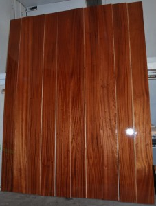 Click here to see our hardwood plank gallery!
