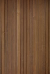 Click here to see our wood-skin gallery