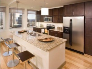 High end kitchen cabinetry custom millwork kitchen cabinets