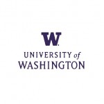University of Washington independent testing Sing Core 660 PSI stronger than steel
