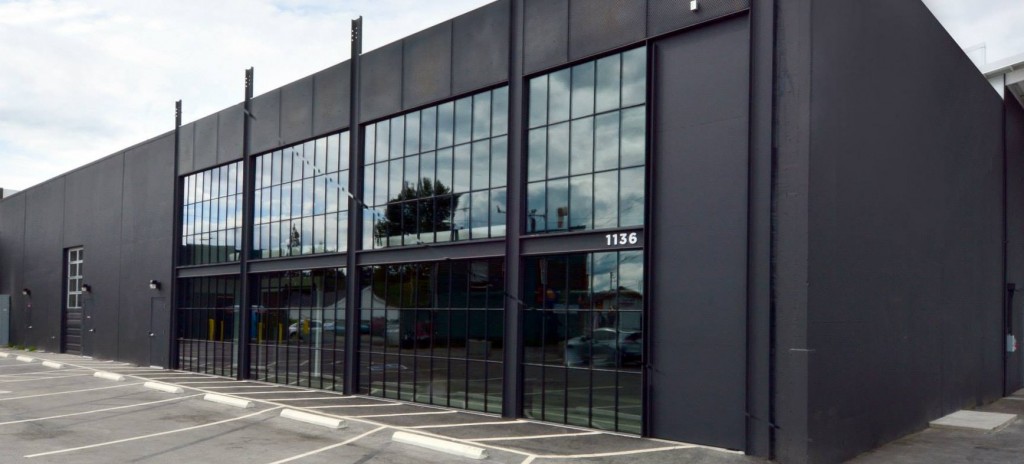 20 ft steel door steel metal building