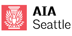 aia-seattle