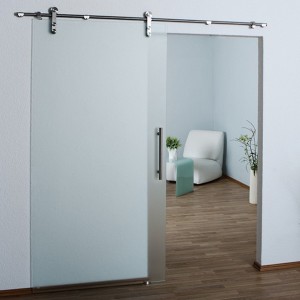 stainless steel sliding partition panels