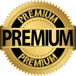 Premium Sing Panel Seal
