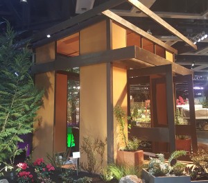 diy trade show booth do it yourself trade show displays