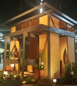 do it yourself trade show displays diy trade show booth