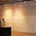 cfad seattle giant pivot doors