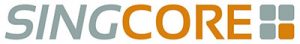 singcore-logo