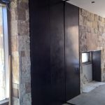 steel-doors