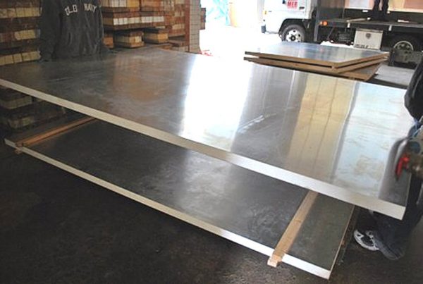 cold rolled steel doors available as stainless steel doors and hot rolled steel doors lightweight stronger than steel