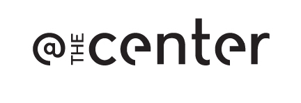 cfad seattle logo