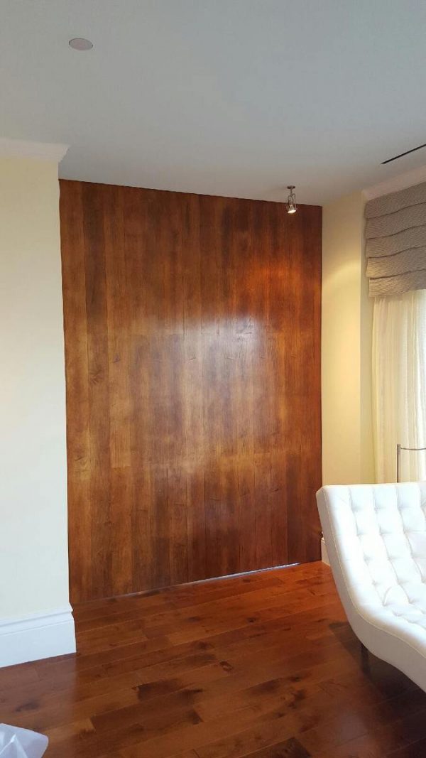 wooden room dividers sliding temporary walls room partitions