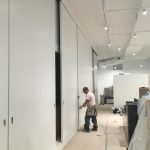 oversized sliding doors interior oversized doors