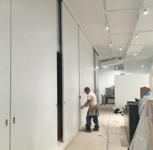 oversized sliding doors interior oversized doors