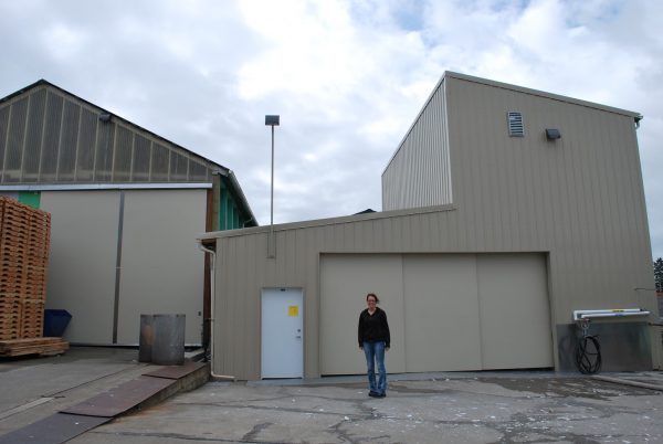 weatherproof exterior oversized doors 50 year guarantee