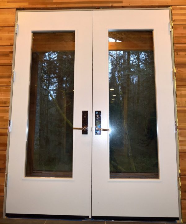 oversized-doors-exterior-door-with-window-cutouts-double-french-doors