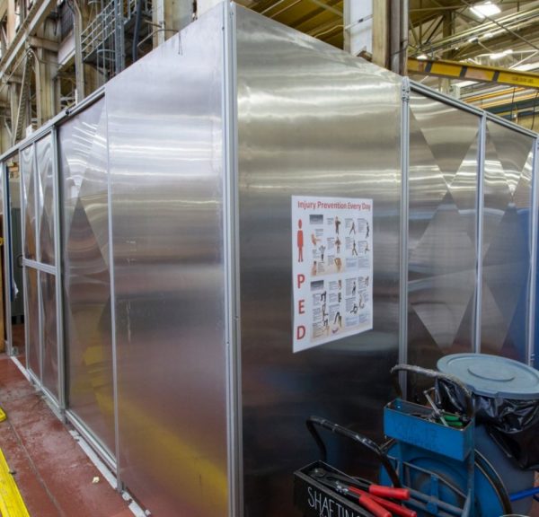 insulated-wall-panels-aluminum-t-slot-panels