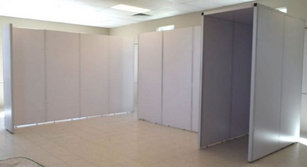 trade show booth ideas 15 trade show panels