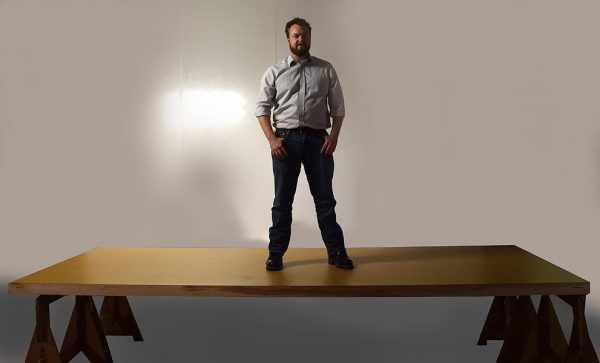 Factory Slider Strong Strength Test