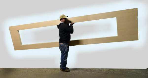 one-man-holding-14-foot-french-door