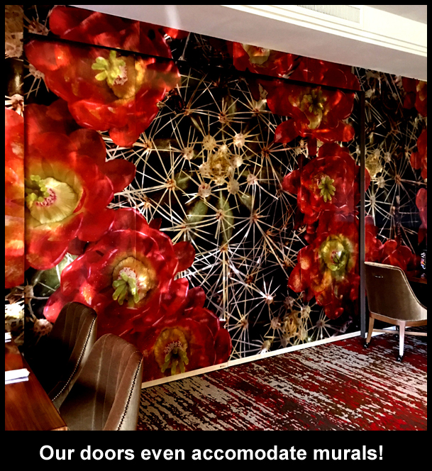 This image has an empty alt attribute; its file name is Sliding-Door-Mural-1.jpg