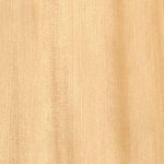 Lovely Grade Hemlock Veneer