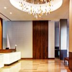JB Duke Hotel Doors Perfect Straight Light Weight Super HIgh Strength
