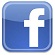Sing Facebook Link