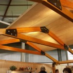 Ceilings