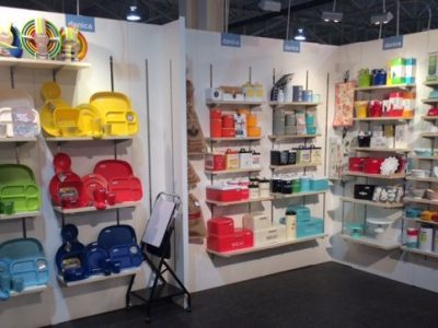 trade show displays shelving lightweight high strength trade show displays shelving lightweight high strength