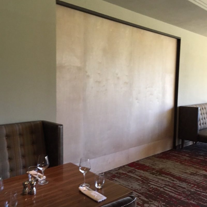 pre mural large sliding door lightweight high strength insulated 50 yr warp free guarantee