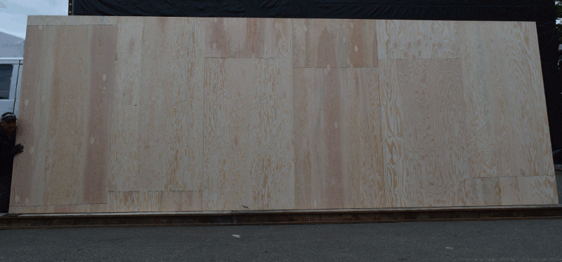 large sliding door movable wall system large sliding door movable wall system