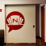 Large Sliding Pocket Door Strong Light Weight