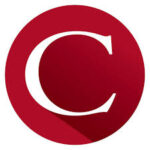 Christie's Auction House
